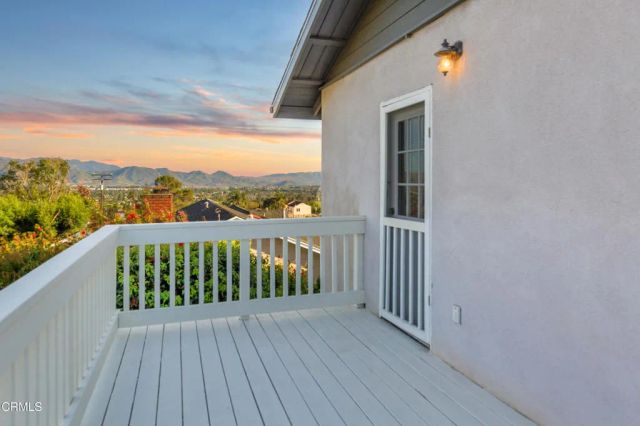 132 Maria Lane, Camarillo, CA 93010