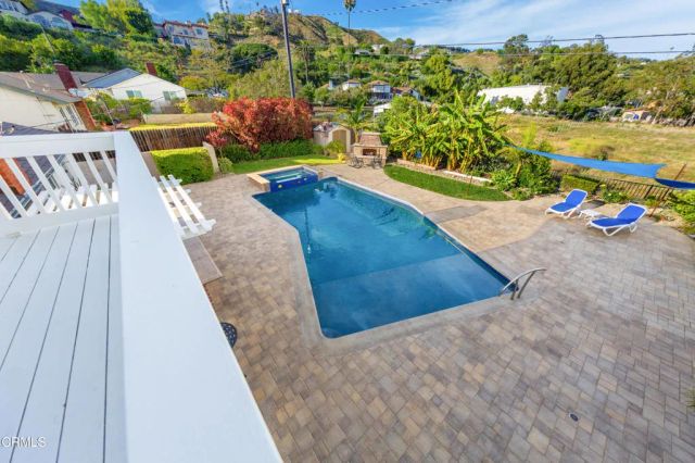 132 Maria Lane, Camarillo, CA 93010