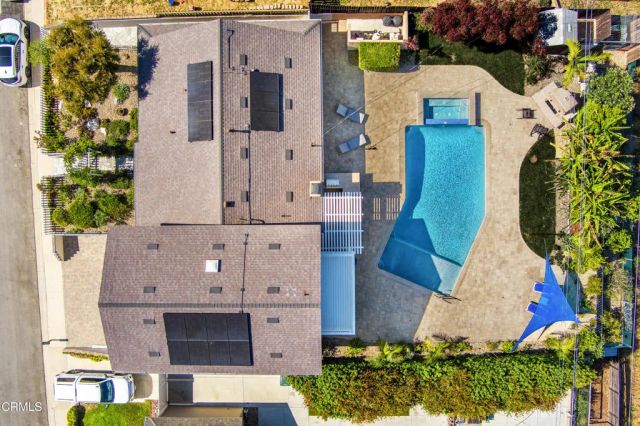 132 Maria Lane, Camarillo, CA 93010