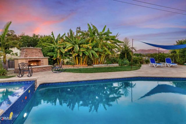 132 Maria Lane, Camarillo, CA 93010