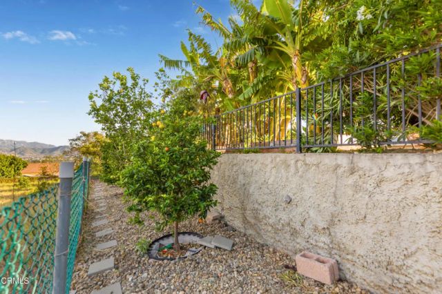 132 Maria Lane, Camarillo, CA 93010