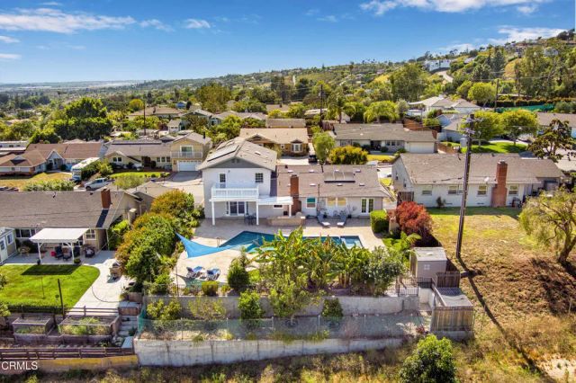 132 Maria Lane, Camarillo, CA 93010