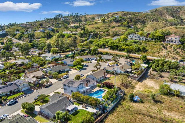 132 Maria Lane, Camarillo, CA 93010