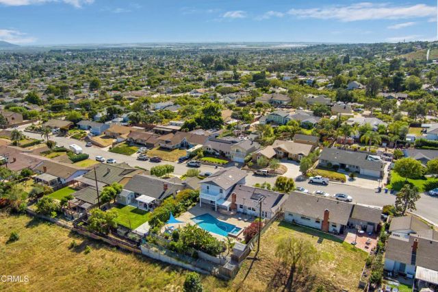 132 Maria Lane, Camarillo, CA 93010