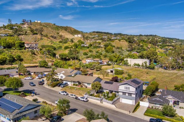 132 Maria Lane, Camarillo, CA 93010