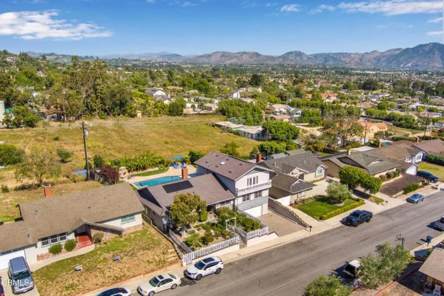 132 Maria Lane, Camarillo, CA 93010