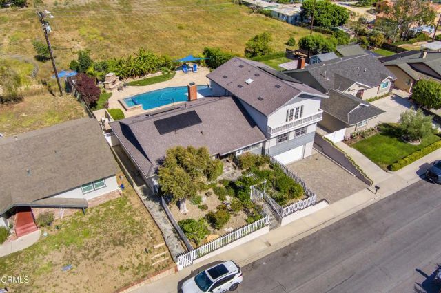 132 Maria Lane, Camarillo, CA 93010