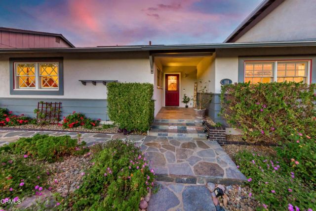 132 Maria Lane, Camarillo, CA 93010