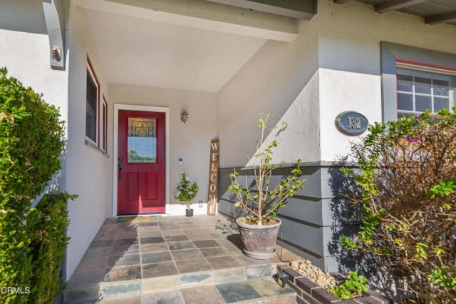 132 Maria Lane, Camarillo, CA 93010