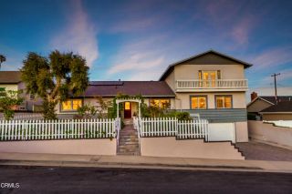 132 Maria Lane, Camarillo, CA 93010