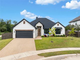4103 Hennepin Court, Bryan, TX 77802