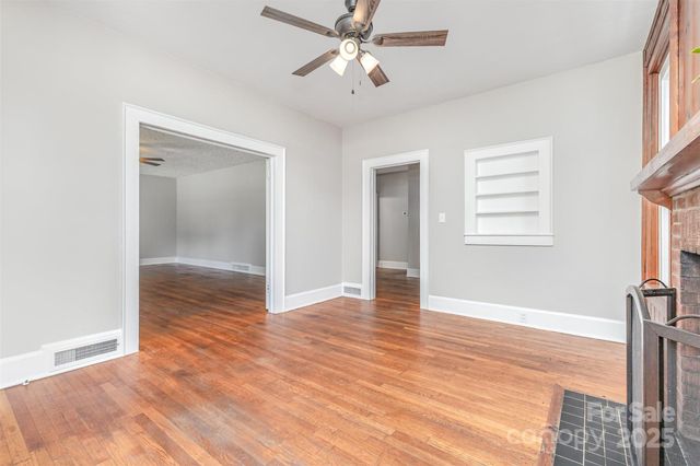 309 E Main Street, Lattimore, NC 28089