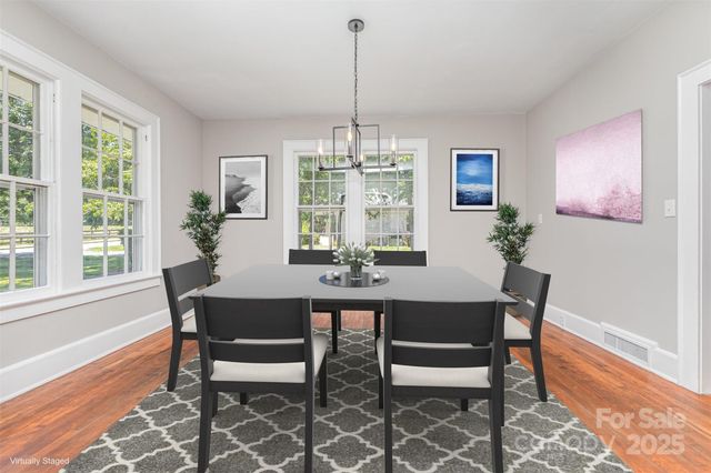 309 E Main Street, Lattimore, NC 28089