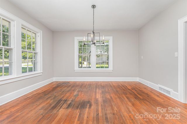 309 E Main Street, Lattimore, NC 28089