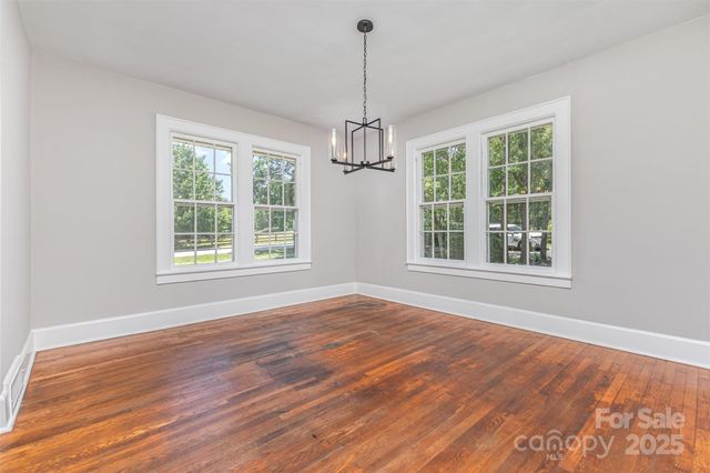 309 E Main Street, Lattimore, NC 28089