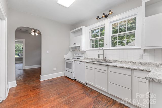 309 E Main Street, Lattimore, NC 28089