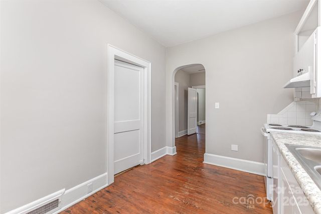 309 E Main Street, Lattimore, NC 28089