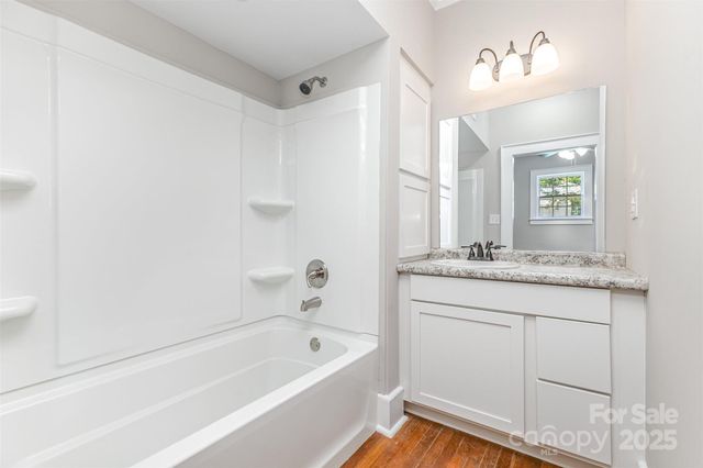 309 E Main Street, Lattimore, NC 28089