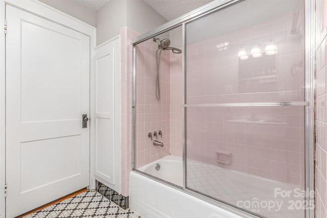 309 E Main Street, Lattimore, NC 28089