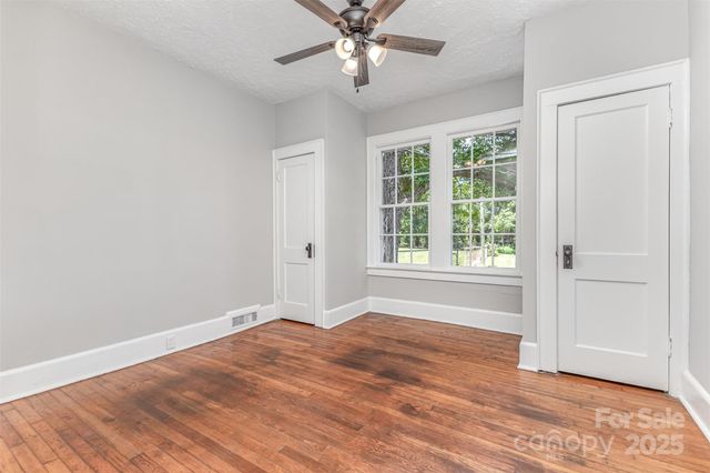 309 E Main Street, Lattimore, NC 28089