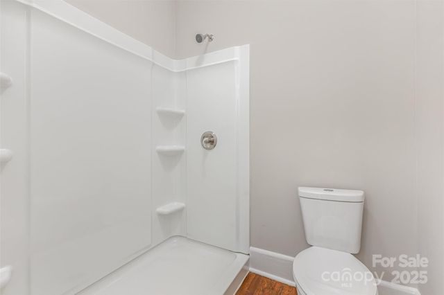 309 E Main Street, Lattimore, NC 28089