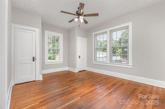 309 E Main Street, Lattimore, NC 28089