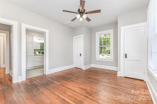 309 E Main Street, Lattimore, NC 28089