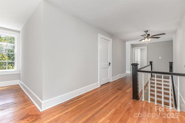 309 E Main Street, Lattimore, NC 28089