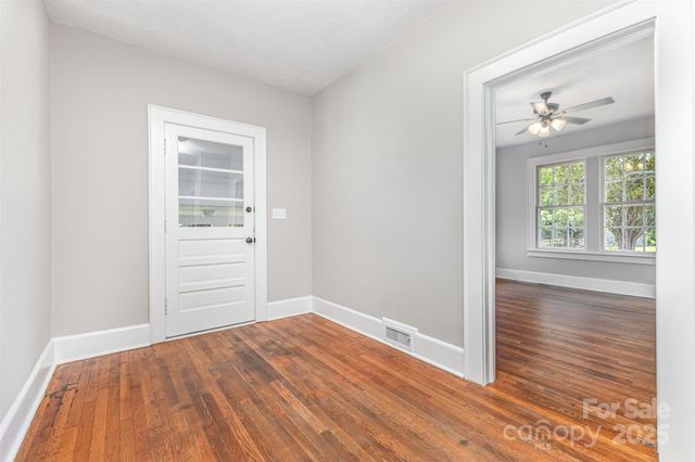 309 E Main Street, Lattimore, NC 28089