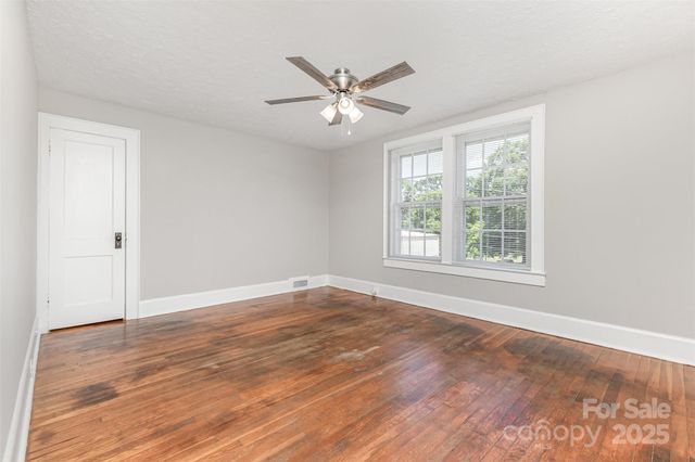 309 E Main Street, Lattimore, NC 28089