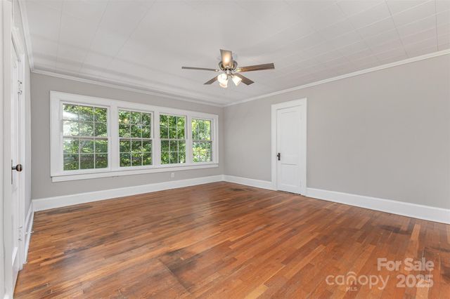 309 E Main Street, Lattimore, NC 28089