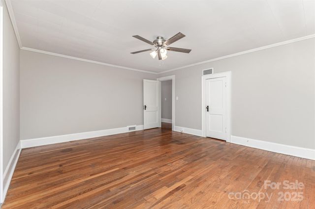 309 E Main Street, Lattimore, NC 28089