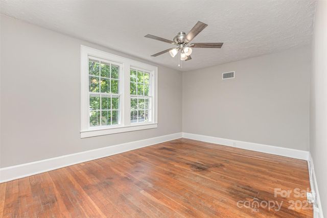 309 E Main Street, Lattimore, NC 28089