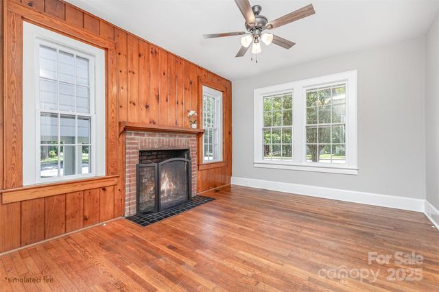 309 E Main Street, Lattimore, NC 28089