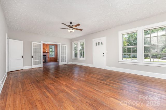 309 E Main Street, Lattimore, NC 28089