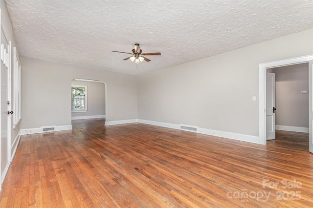 309 E Main Street, Lattimore, NC 28089