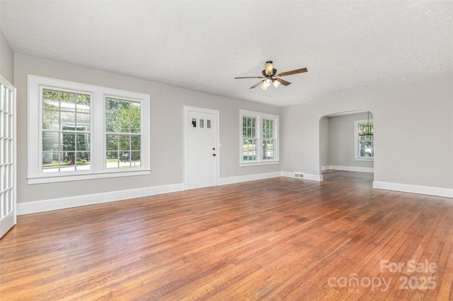 309 E Main Street, Lattimore, NC 28089