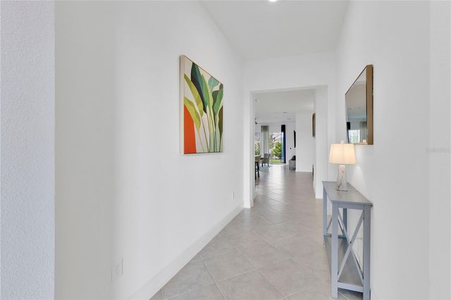 3055 PROSPECT TRAIL, St Cloud, FL 34771