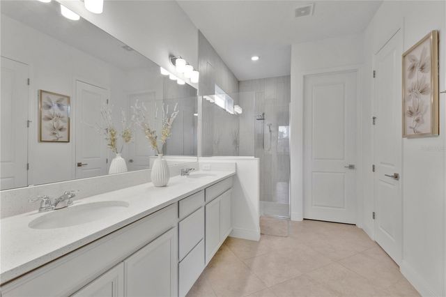 3055 PROSPECT TRAIL, St Cloud, FL 34771