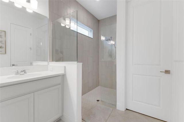 3055 PROSPECT TRAIL, St Cloud, FL 34771