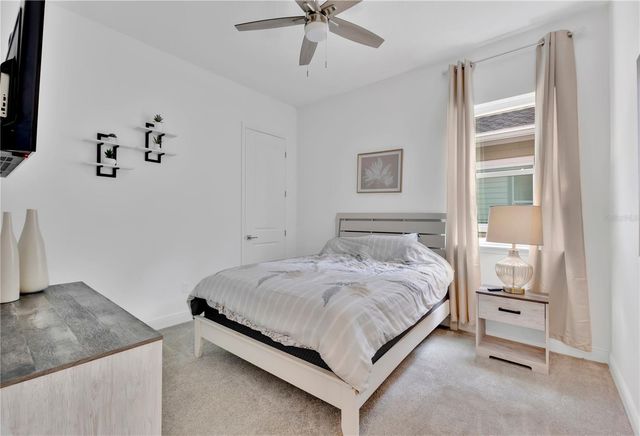 3055 PROSPECT TRAIL, St Cloud, FL 34771