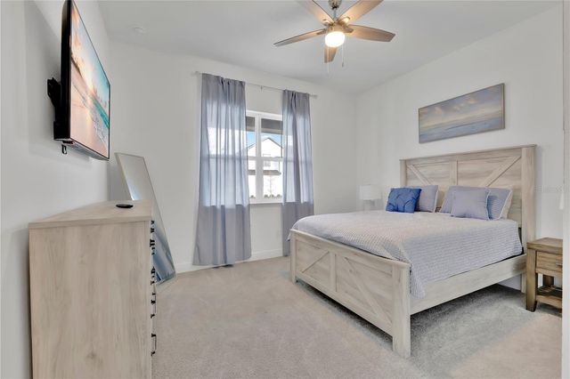 3055 PROSPECT TRAIL, St Cloud, FL 34771