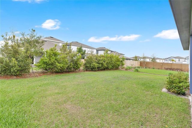 3055 PROSPECT TRAIL, St Cloud, FL 34771