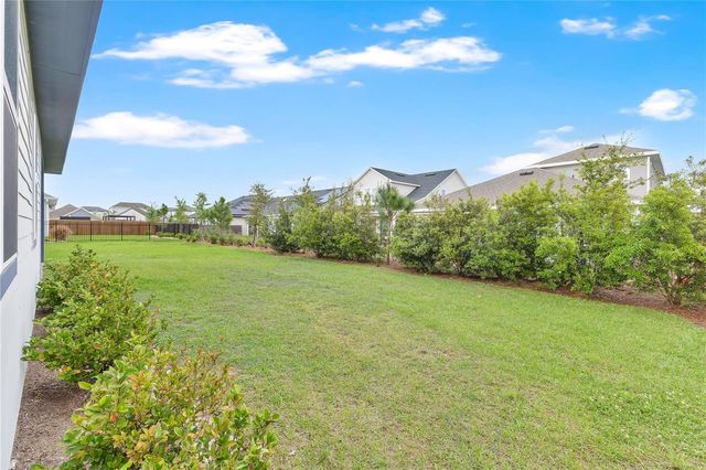 3055 PROSPECT TRAIL, St Cloud, FL 34771