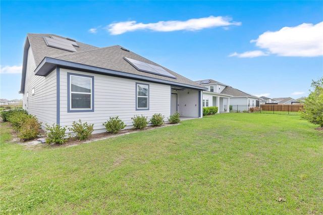 3055 PROSPECT TRAIL, St Cloud, FL 34771