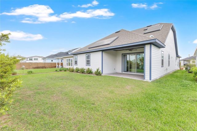 3055 PROSPECT TRAIL, St Cloud, FL 34771