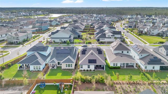 3055 PROSPECT TRAIL, St Cloud, FL 34771