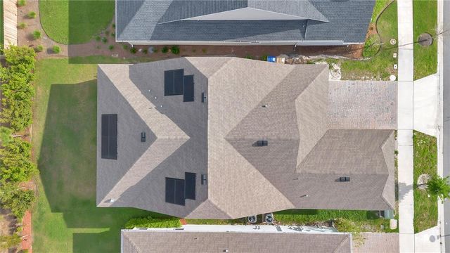 3055 PROSPECT TRAIL, St Cloud, FL 34771