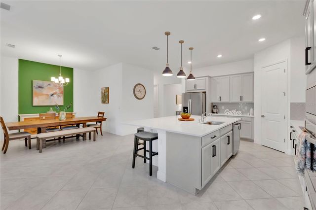 3055 PROSPECT TRAIL, St Cloud, FL 34771