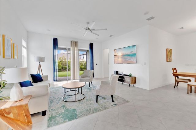 3055 PROSPECT TRAIL, St Cloud, FL 34771